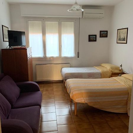 Appartamento Per Brevi Periodi "Pi&Ci" Μπέργκαμο Εξωτερικό φωτογραφία