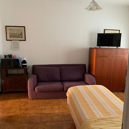 Appartamento Per Brevi Periodi "Pi&Ci" Μπέργκαμο Εξωτερικό φωτογραφία