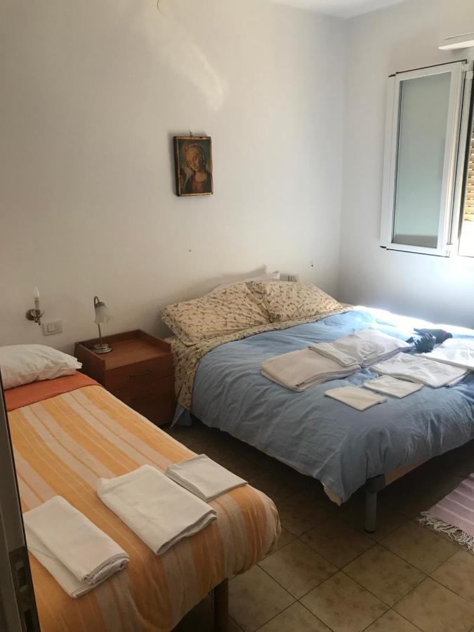 Appartamento Per Brevi Periodi "Pi&Ci" Μπέργκαμο Εξωτερικό φωτογραφία
