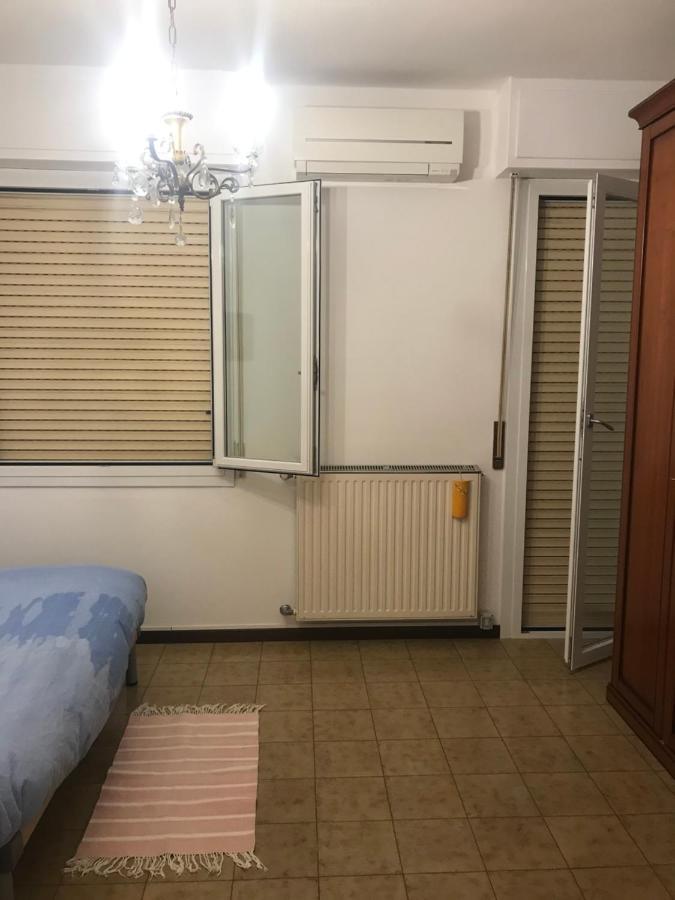 Appartamento Per Brevi Periodi "Pi&Ci" Μπέργκαμο Εξωτερικό φωτογραφία