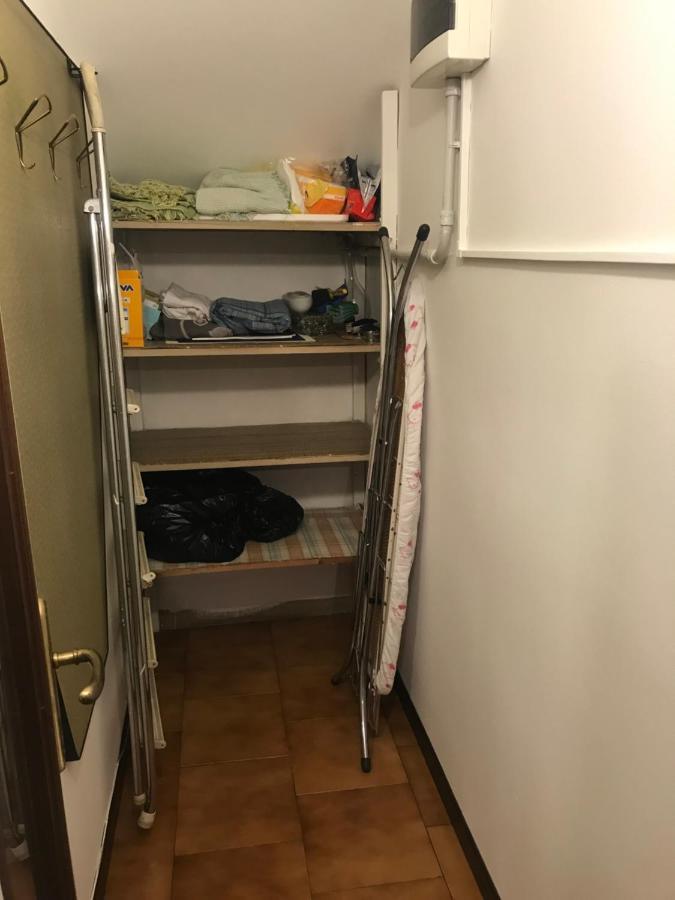 Appartamento Per Brevi Periodi "Pi&Ci" Μπέργκαμο Εξωτερικό φωτογραφία